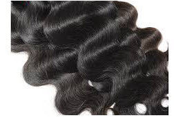 Hair Stylist (Pre-Order) your hair in bulk